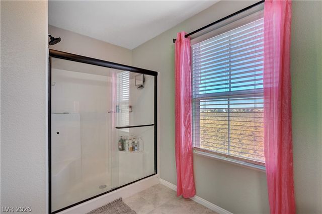 2422 Bellinzona Place, Henderson, NV 89044