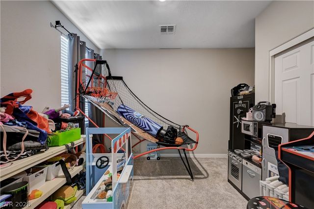 2422 Bellinzona Place, Henderson, NV 89044
