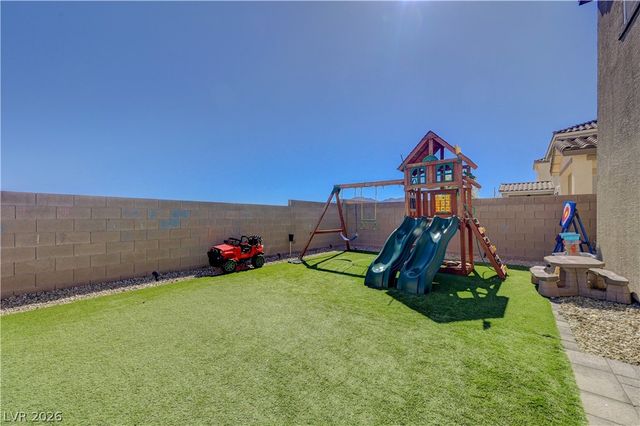 2422 Bellinzona Place, Henderson, NV 89044