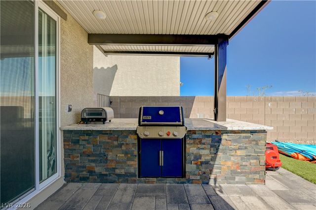 2422 Bellinzona Place, Henderson, NV 89044