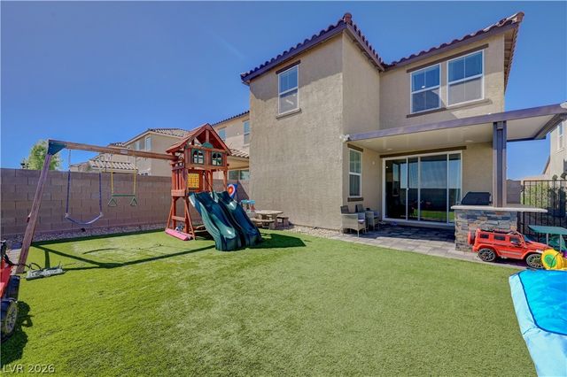 2422 Bellinzona Place, Henderson, NV 89044