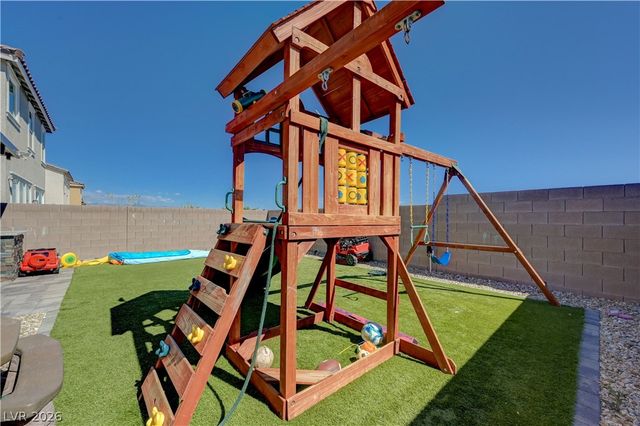 2422 Bellinzona Place, Henderson, NV 89044