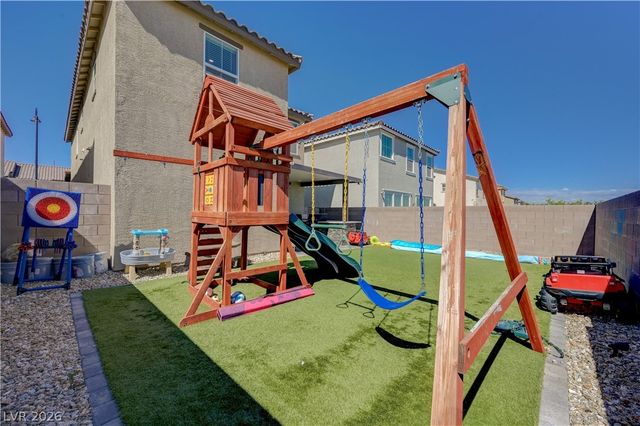 2422 Bellinzona Place, Henderson, NV 89044