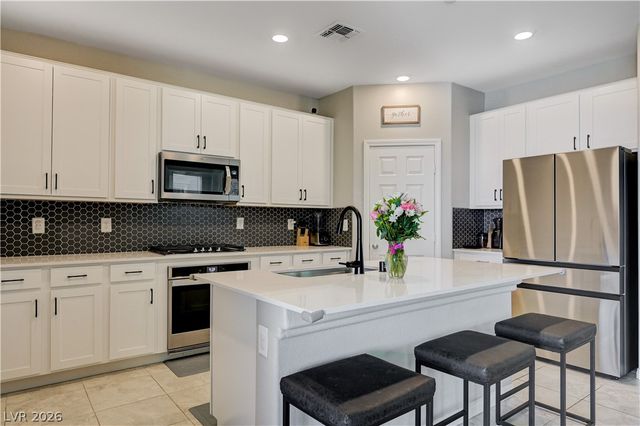 2422 Bellinzona Place, Henderson, NV 89044