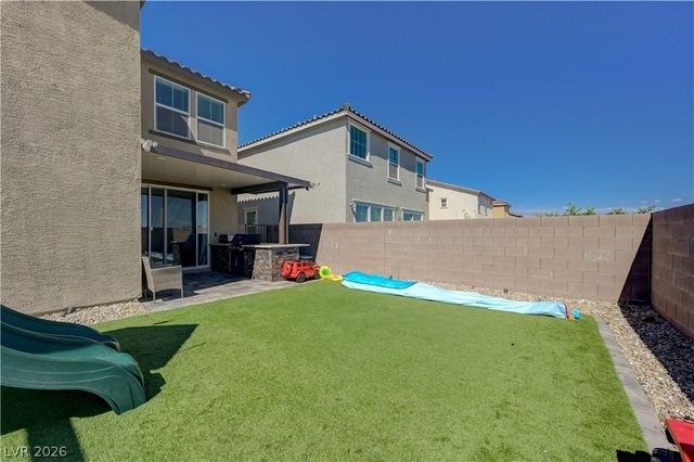 2422 Bellinzona Place, Henderson, NV 89044