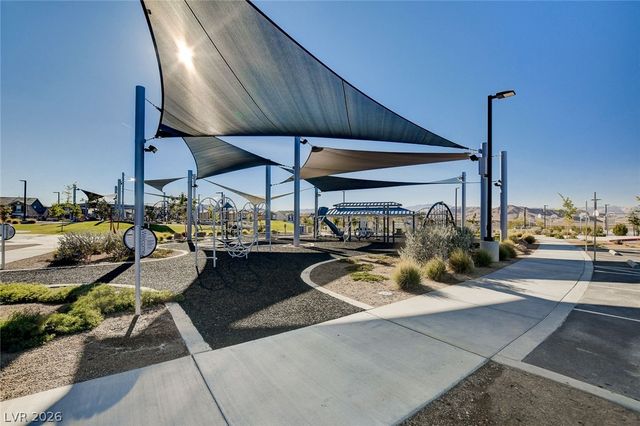 2422 Bellinzona Place, Henderson, NV 89044