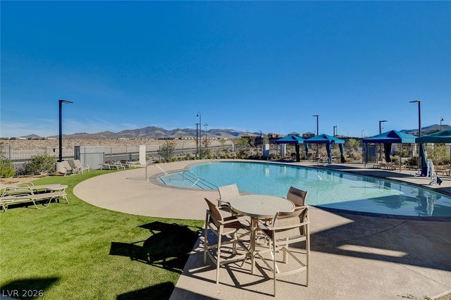 2422 Bellinzona Place, Henderson, NV 89044