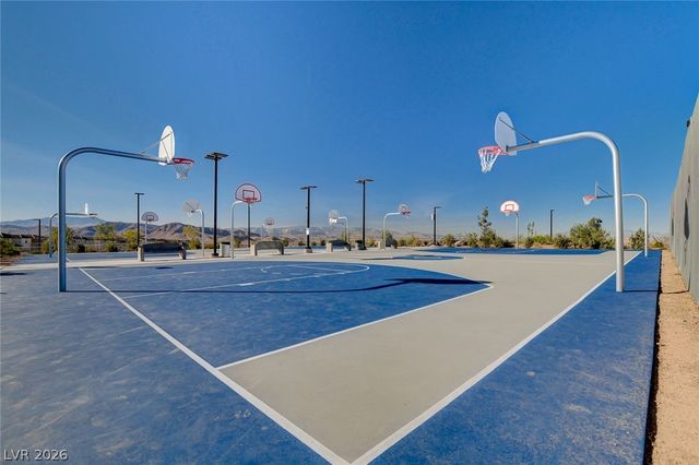 2422 Bellinzona Place, Henderson, NV 89044