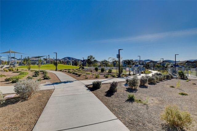 2422 Bellinzona Place, Henderson, NV 89044