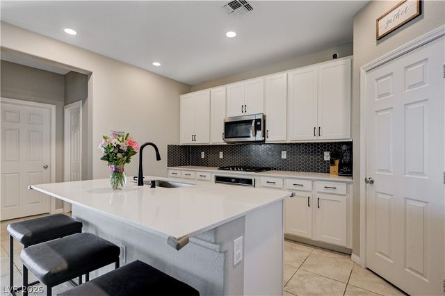 2422 Bellinzona Place, Henderson, NV 89044