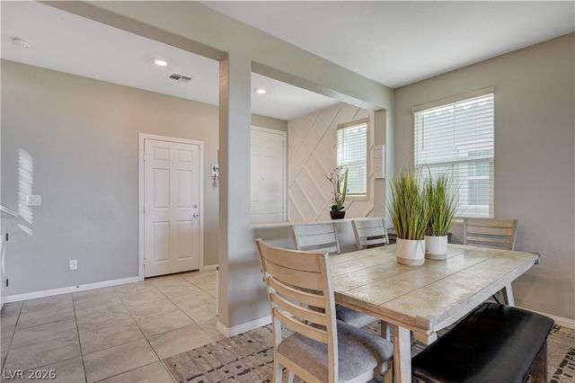 2422 Bellinzona Place, Henderson, NV 89044