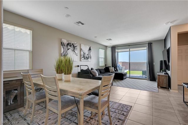 2422 Bellinzona Place, Henderson, NV 89044