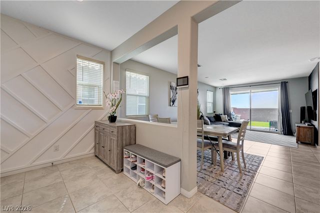 2422 Bellinzona Place, Henderson, NV 89044