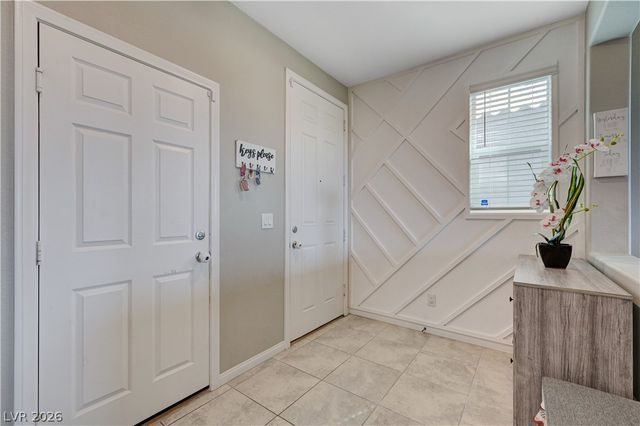 2422 Bellinzona Place, Henderson, NV 89044