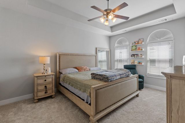 2706 Freund Street, Houston, TX 77003