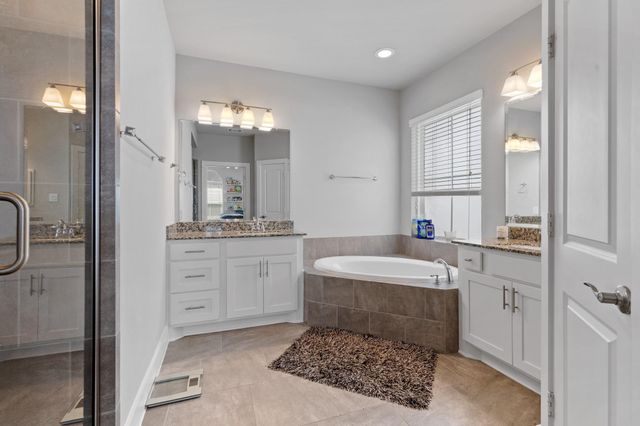 2706 Freund Street, Houston, TX 77003
