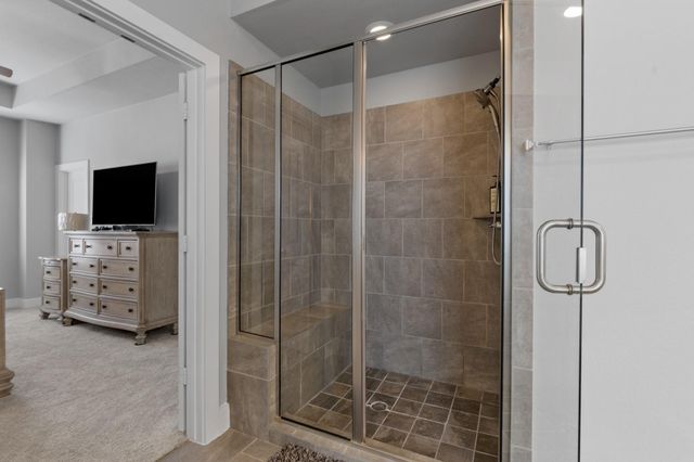 2706 Freund Street, Houston, TX 77003