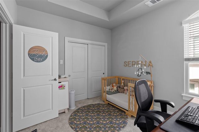 2706 Freund Street, Houston, TX 77003