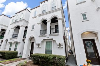 2706 Freund Street, Houston, TX 77003