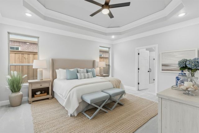 3306 Kari Lane, Greenville, TX 75402