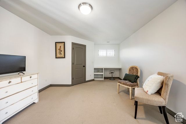 2652 E 6500 S, Uintah, UT 84403