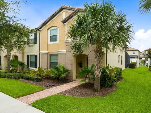 8932 ADRIATICO LANE, Kissimmee, FL 34747