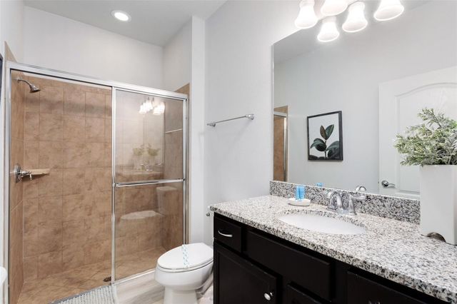 8932 ADRIATICO LANE, Kissimmee, FL 34747