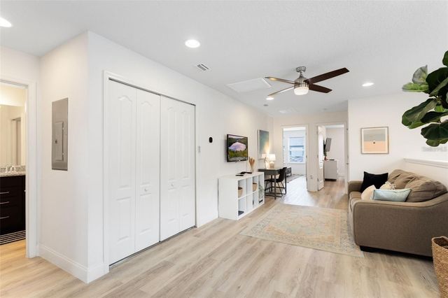 8932 ADRIATICO LANE, Kissimmee, FL 34747