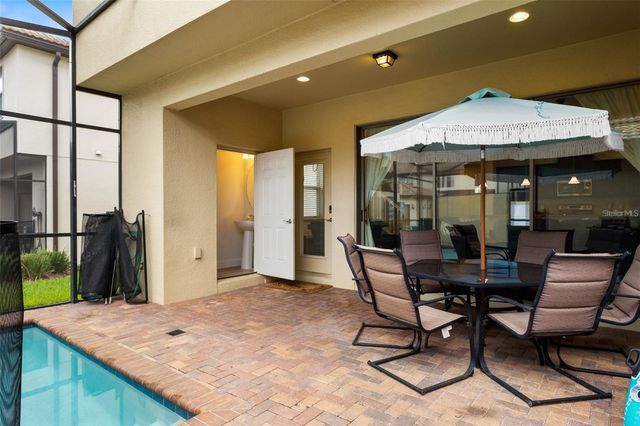 8932 ADRIATICO LANE, Kissimmee, FL 34747