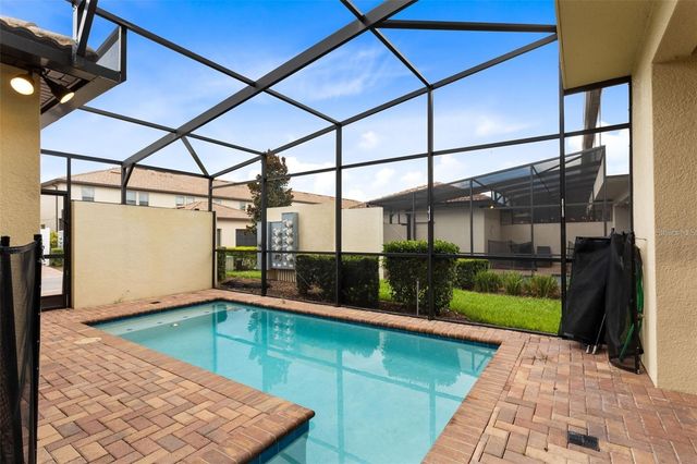 8932 ADRIATICO LANE, Kissimmee, FL 34747