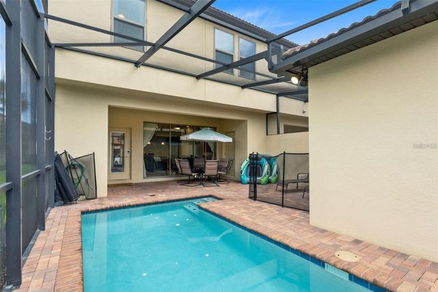 8932 ADRIATICO LANE, Kissimmee, FL 34747