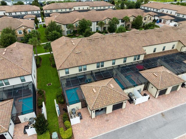 8932 ADRIATICO LANE, Kissimmee, FL 34747