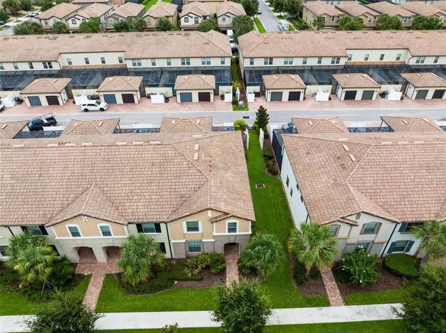 8932 ADRIATICO LANE, Kissimmee, FL 34747
