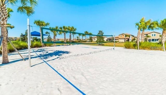 8932 ADRIATICO LANE, Kissimmee, FL 34747