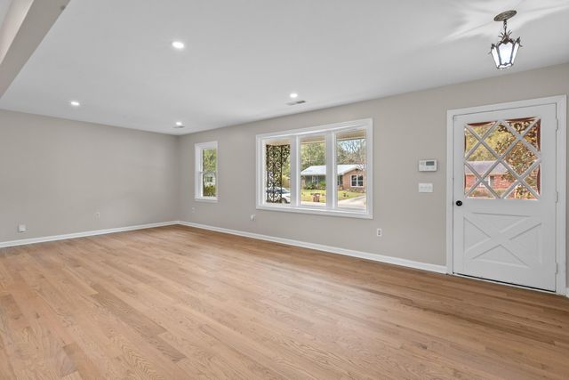 1072 Kentwood Circle, Charleston, SC 29412