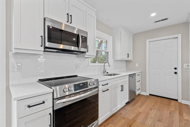 1072 Kentwood Circle, Charleston, SC 29412