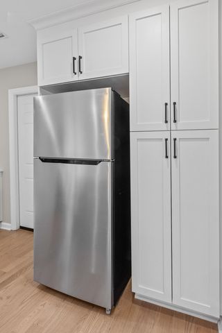 1072 Kentwood Circle, Charleston, SC 29412