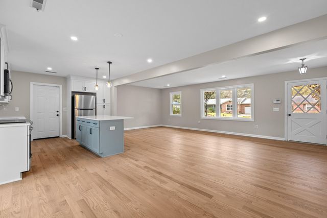 1072 Kentwood Circle, Charleston, SC 29412