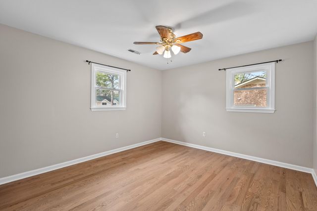 1072 Kentwood Circle, Charleston, SC 29412