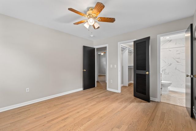 1072 Kentwood Circle, Charleston, SC 29412