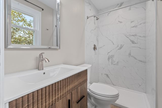 1072 Kentwood Circle, Charleston, SC 29412