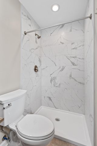 1072 Kentwood Circle, Charleston, SC 29412