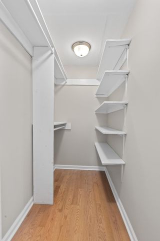 1072 Kentwood Circle, Charleston, SC 29412