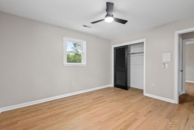 1072 Kentwood Circle, Charleston, SC 29412