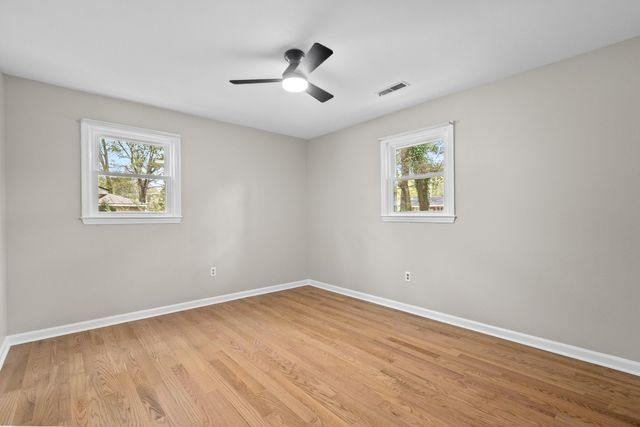 1072 Kentwood Circle, Charleston, SC 29412