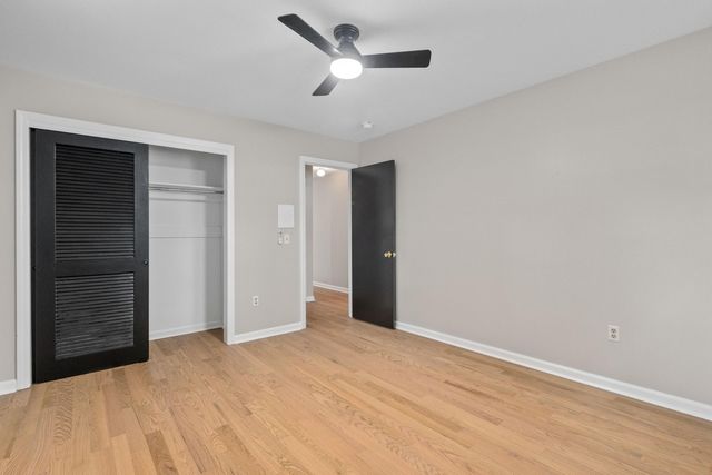 1072 Kentwood Circle, Charleston, SC 29412