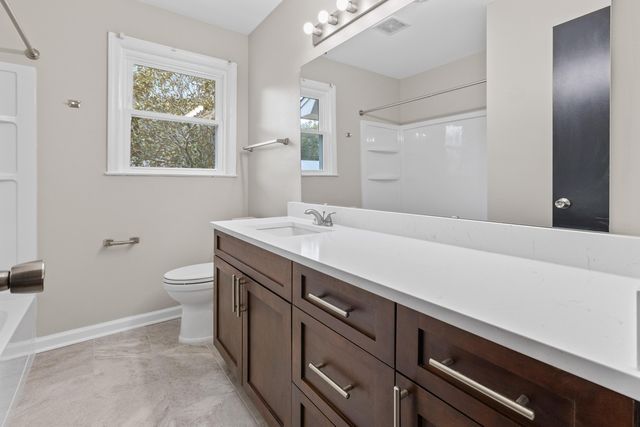 1072 Kentwood Circle, Charleston, SC 29412