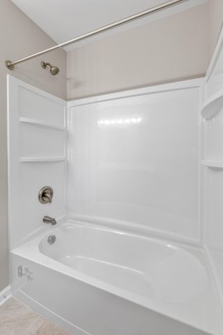 1072 Kentwood Circle, Charleston, SC 29412