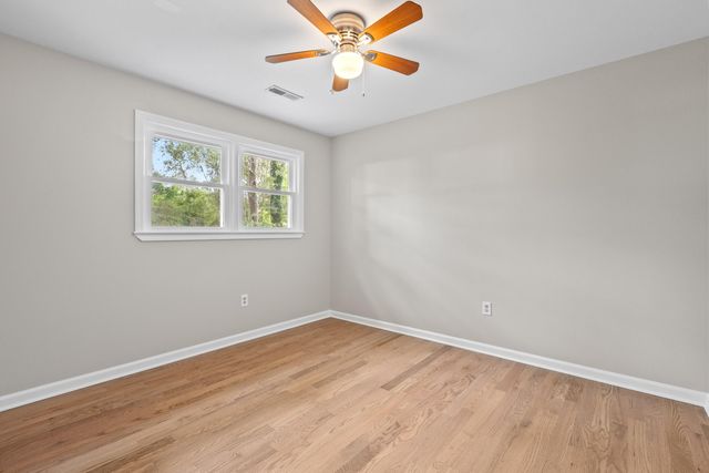 1072 Kentwood Circle, Charleston, SC 29412