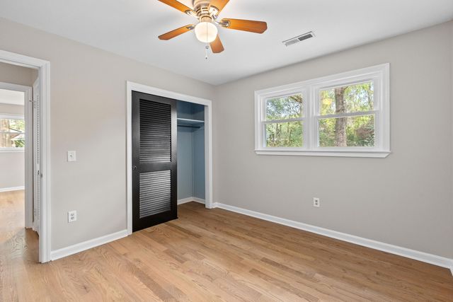 1072 Kentwood Circle, Charleston, SC 29412